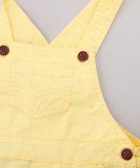 Jardineira-Infantil-com-Bolsos-Amarelo-9682006-Amarelo_5