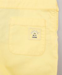 Jardineira-Infantil-com-Bolsos-Amarelo-9682006-Amarelo_6