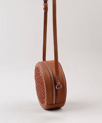 Bolsa-Feminina-Transversal-Pequena-Redonda-com-Tresse-Marrom-9614937-Marrom_3