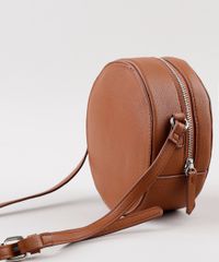Bolsa-Feminina-Transversal-Pequena-Redonda-com-Tresse-Marrom-9614937-Marrom_4