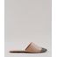 Mule-Feminino-Via-Uno-Bico-Fino-com-Strass-Bege-9823568-Bege_1
