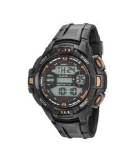 Relogio-Digital-Speedo-Masculino---81188G0EVNP1-Preto-9799000-Preto_1