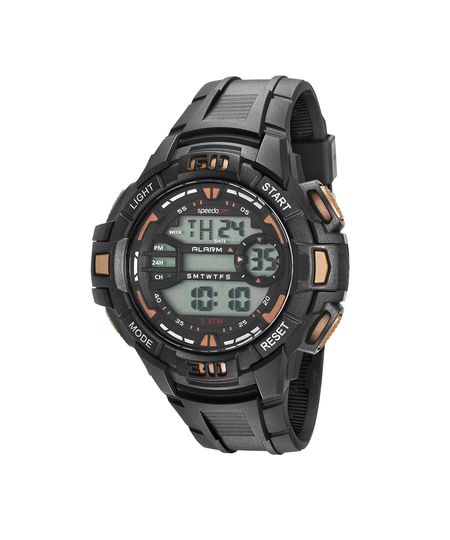 Relogio-Digital-Speedo-Masculino---81188G0EVNP1-Preto-9799000-Preto_1 Relogio-Digital-Speedo-Masculino---81188G0EVNP1-Preto-9799000-Preto_1