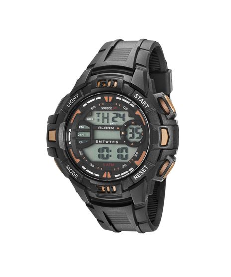Relogio-Digital-Speedo-Masculino---81188G0EVNP1-Preto-9799000-Preto_1
