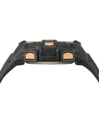 Relogio-Digital-Speedo-Masculino---81188G0EVNP1-Preto-9799000-Preto_2