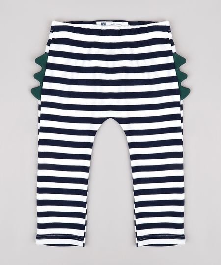 Calca-Infantil-Dinossauro-Listrada--Raaaw--Off-White-9680657-Off_White_1 Calca-Infantil-Dinossauro-Listrada--Raaaw--Off-White-9680657-Off_White_1