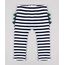 Calca-Infantil-Dinossauro-Listrada--Raaaw--Off-White-9680657-Off_White_1