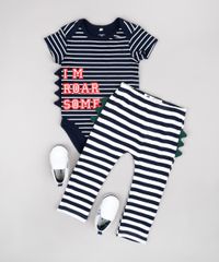 Calca-Infantil-Dinossauro-Listrada--Raaaw--Off-White-9680657-Off_White_3