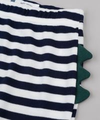 Calca-Infantil-Dinossauro-Listrada--Raaaw--Off-White-9680657-Off_White_4