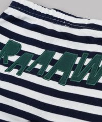 Calca-Infantil-Dinossauro-Listrada--Raaaw--Off-White-9680657-Off_White_5