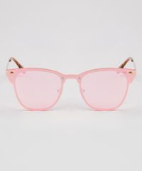 Oculos-de-Sol-Quadrado-Feminino-Yessica-Rosa-9874003-Rosa_1