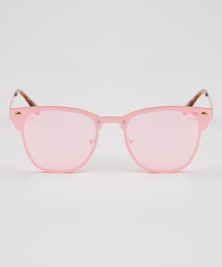 Oculos-de-Sol-Quadrado-Feminino-Yessica-Rosa-9874003-Rosa_1 Oculos-de-Sol-Quadrado-Feminino-Yessica-Rosa-9874003-Rosa_1