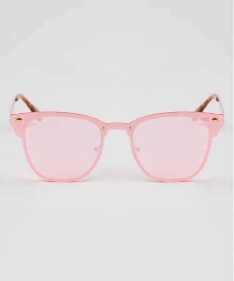 Oculos-de-Sol-Quadrado-Feminino-Yessica-Rosa-9874003-Rosa_1