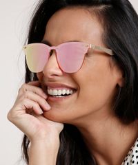 Oculos-de-Sol-Quadrado-Feminino-Yessica-Rosa-9874003-Rosa_2