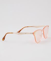 Oculos-de-Sol-Quadrado-Feminino-Yessica-Rosa-9874003-Rosa_3