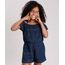 Macaquinho-Infantil-Open-Shoulder-em-Renda-Manga-Curta-Azul-Marinho-9682141-Azul_Marinho_1