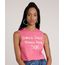 Regata-Feminina-Cropped-Cavada--Girls-Just-Wanna-Have-Sun--Decote-Redondo-Rosa-9828749-Rosa_1