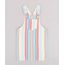 Salopete-de-Sarja-Infantil-Listrada-com-Bolso-Off-White-9746443-Off_White_1