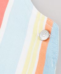 Salopete-de-Sarja-Infantil-Listrada-com-Bolso-Off-White-9746443-Off_White_3