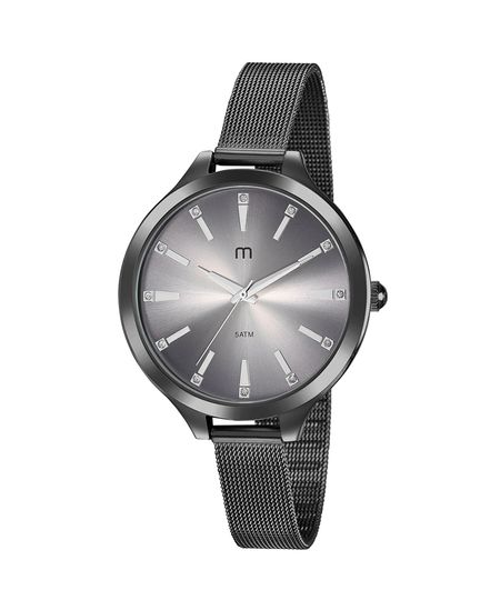 Kit-de-Relogio-Analogico-Mondaine-Feminino---Pulseira---32056LPMGSE4K-Grafite-9693243-Grafite_1 Kit-de-Relogio-Analogico-Mondaine-Feminino---Pulseira---32056LPMGSE4K-Grafite-9693243-Grafite_1