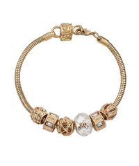 Kit-de-Relogio-Analogico-Mondaine-Feminino---Pulseira---32056LPMGME5K-Marrom-9693246-Marrom_2