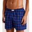 Samba-Cancao-Masculina-Estampado-Xadrez-Azul-9795729-Azul_1