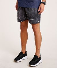 Bermuda-Masculina-Esportiva-Ace-Estampado-Marmorizado-Chumbo-9773804-Chumbo_1