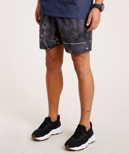 Bermuda-Masculina-Esportiva-Ace-Estampado-Marmorizado-Chumbo-9773804-Chumbo_1 Bermuda-Masculina-Esportiva-Ace-Estampado-Marmorizado-Chumbo-9773804-Chumbo_1