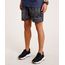 Bermuda-Masculina-Esportiva-Ace-Estampado-Marmorizado-Chumbo-9773804-Chumbo_1