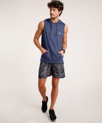 Bermuda-Masculina-Esportiva-Ace-Estampado-Marmorizado-Chumbo-9773804-Chumbo_3