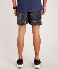 Bermuda-Masculina-Esportiva-Ace-Estampado-Marmorizado-Chumbo-9773804-Chumbo_4
