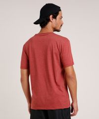 Camiseta-Masculina-Basica-Manga-Curta-Gola-Portuguesa-Cobre-9555552-Cobre_2