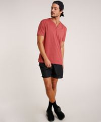 Camiseta-Masculina-Basica-Manga-Curta-Gola-Portuguesa-Cobre-9555552-Cobre_3