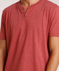 Camiseta-Masculina-Basica-Manga-Curta-Gola-Portuguesa-Cobre-9555552-Cobre_4
