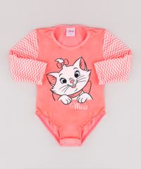 Maio-Body-Infantil-Marie-Manga-Longa-Protecao-UV50--Coral-neon-9772017-Coral_Neon_1 Maio-Body-Infantil-Marie-Manga-Longa-Protecao-UV50--Coral-neon-9772017-Coral_Neon_1