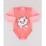 Maio-Body-Infantil-Marie-Manga-Longa-Protecao-UV50--Coral-neon-9772017-Coral_Neon_1