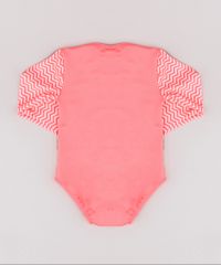 Maio-Body-Infantil-Marie-Manga-Longa-Protecao-UV50--Coral-neon-9772017-Coral_Neon_2 Maio-Body-Infantil-Marie-Manga-Longa-Protecao-UV50--Coral-neon-9772017-Coral_Neon_2