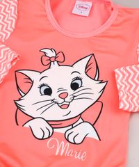 Maio-Body-Infantil-Marie-Manga-Longa-Protecao-UV50--Coral-neon-9772017-Coral_Neon_3 Maio-Body-Infantil-Marie-Manga-Longa-Protecao-UV50--Coral-neon-9772017-Coral_Neon_3