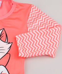 Maio-Body-Infantil-Marie-Manga-Longa-Protecao-UV50--Coral-neon-9772017-Coral_Neon_4 Maio-Body-Infantil-Marie-Manga-Longa-Protecao-UV50--Coral-neon-9772017-Coral_Neon_4