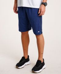 Bermuda-Masculina-Esportiva-Ace-com-Faixa-Lateral-e-Respiro-Azul-9729129-Azul_1