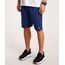 Bermuda-Masculina-Esportiva-Ace-com-Faixa-Lateral-e-Respiro-Azul-9729129-Azul_1