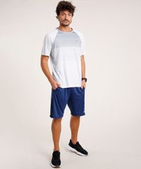 Bermuda-Masculina-Esportiva-Ace-com-Faixa-Lateral-e-Respiro-Azul-9729129-Azul_3