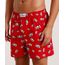 Samba-Cancao-Masculina-Estampada-Duff-Os-Simpsons-Vermelho-9787879-Vermelho_1