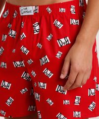 Samba-Cancao-Masculina-Estampada-Duff-Os-Simpsons-Vermelho-9787879-Vermelho_3