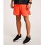 Bermuda-Masculina-Esportiva-Ace-com-Respiro-Laranja-9739535-Laranja_1