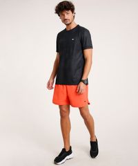 Bermuda-Masculina-Esportiva-Ace-com-Respiro-Laranja-9739535-Laranja_3
