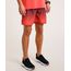 Bermuda-Masculina-Esportiva-Ace-Estampada-Degrade-com-Poa-Vermelho-9773806-Vermelho_1