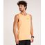 Regata-Masculina-Esportiva-Ace-com-Bolso-e-Recorte-Laranja-Claro-9735021-Laranja_Claro_1