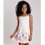 Vestido-Infantil-Passaros-com-Laco-e-Lurex-Alca-Fina-Rose-9763543-Rose_1