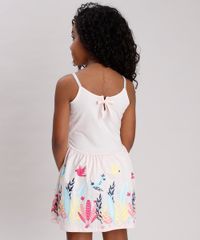 Vestido-Infantil-Passaros-com-Laco-e-Lurex-Alca-Fina-Rose-9763543-Rose_2